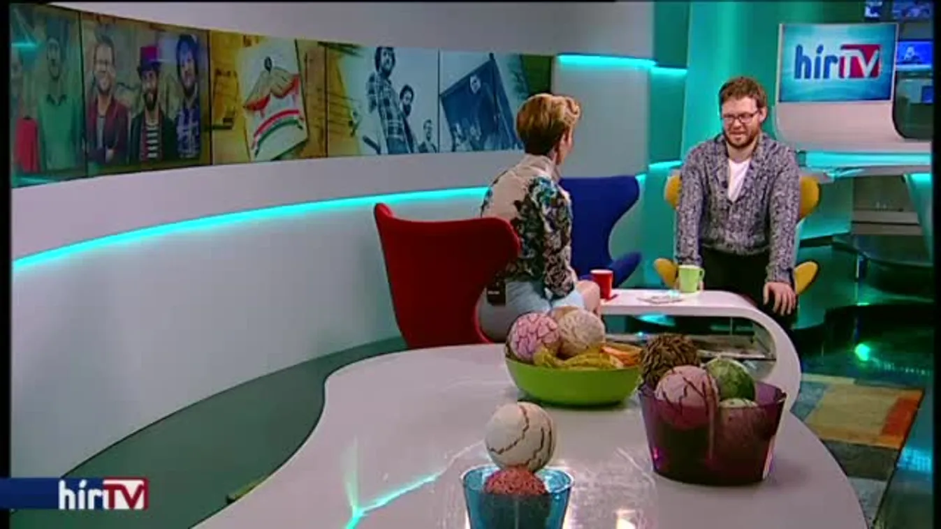 Reggeli járat – Megjelent a Tárkány Művek negyedik nagylemeze