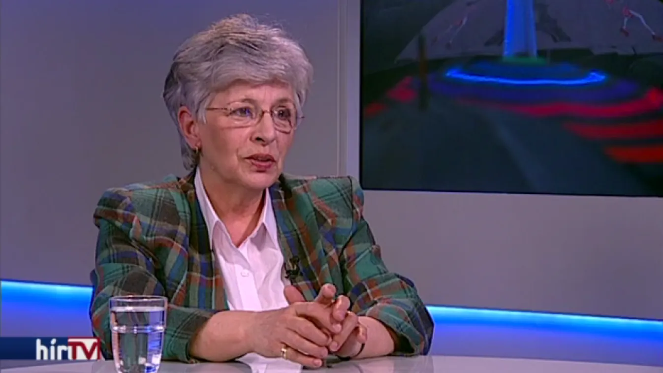 Ki mit tud? Ki mit tanít? – Reggeli járat