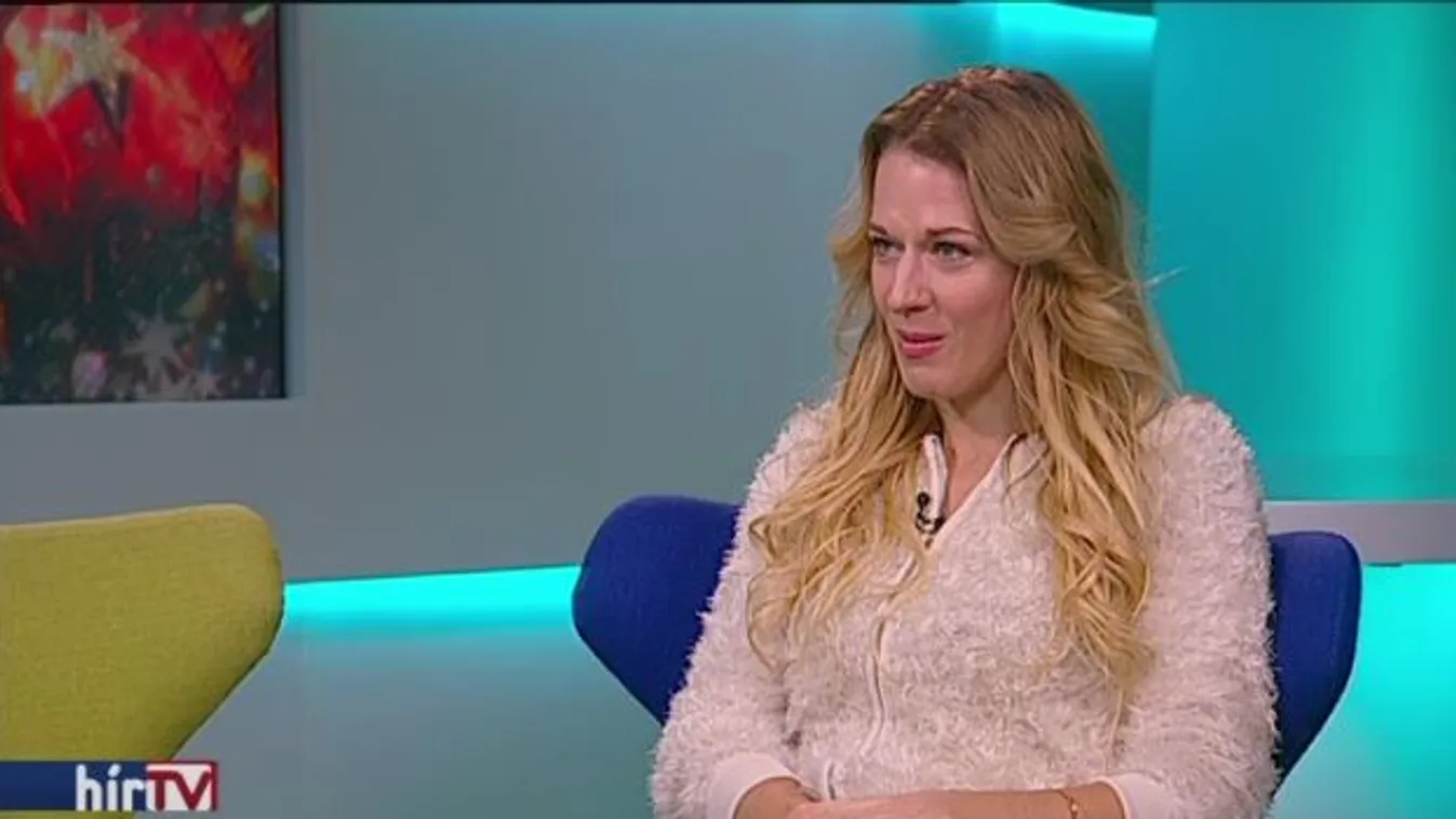 Pólusok lüktetése