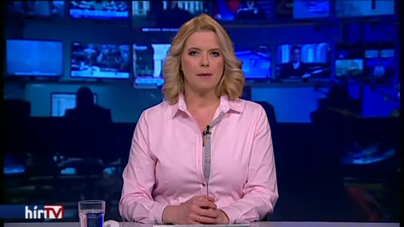 Őrizetbe vettek egy 17 éves migránst Németországban