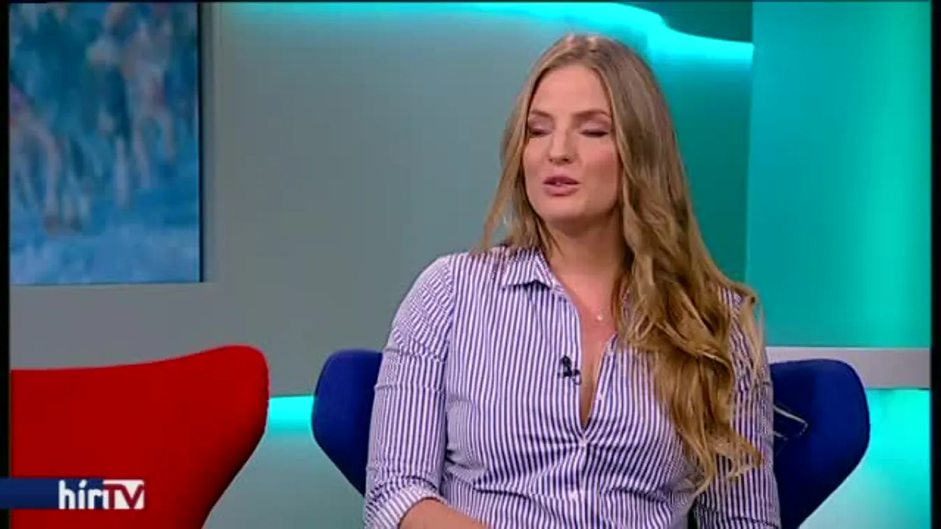 Reggeli járat - Jeges vágta