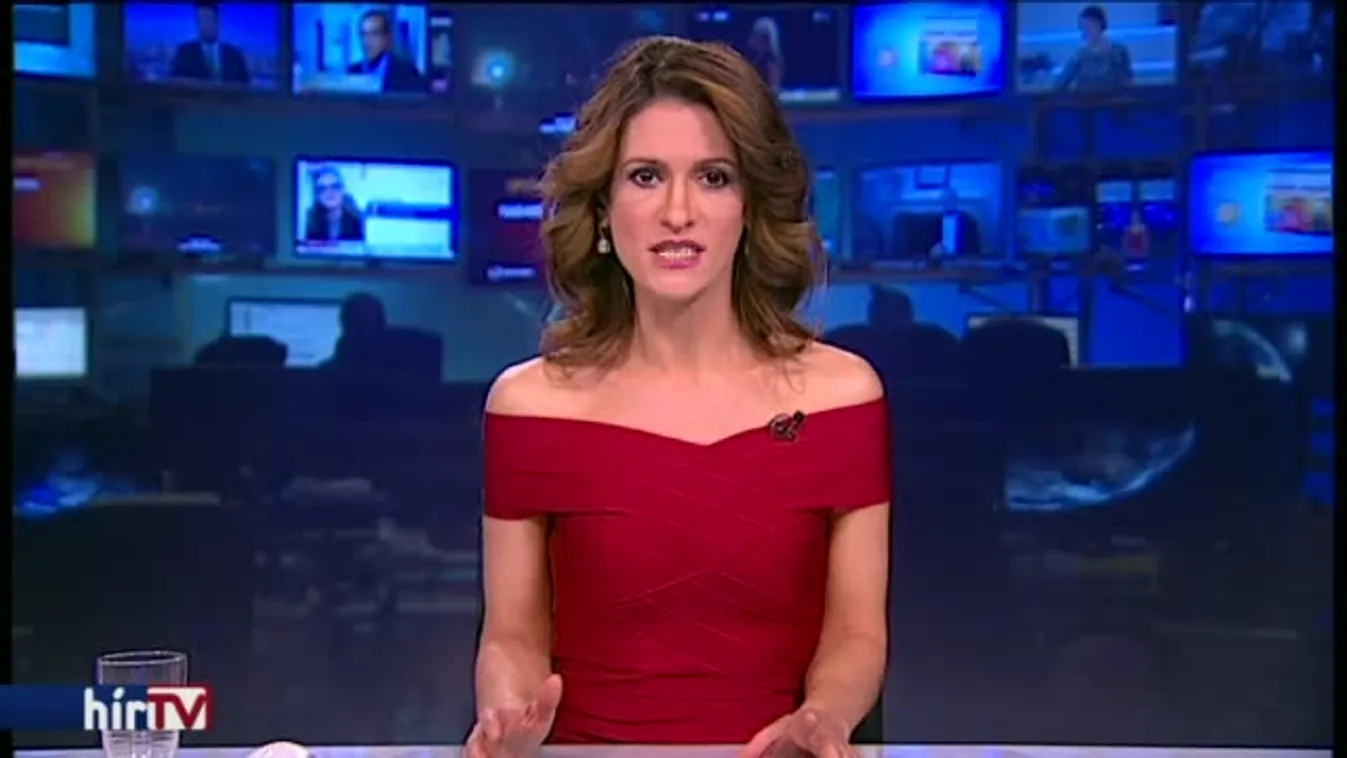 Jelmeztárashoz került idén a Bujtor-emlékgyűrűt