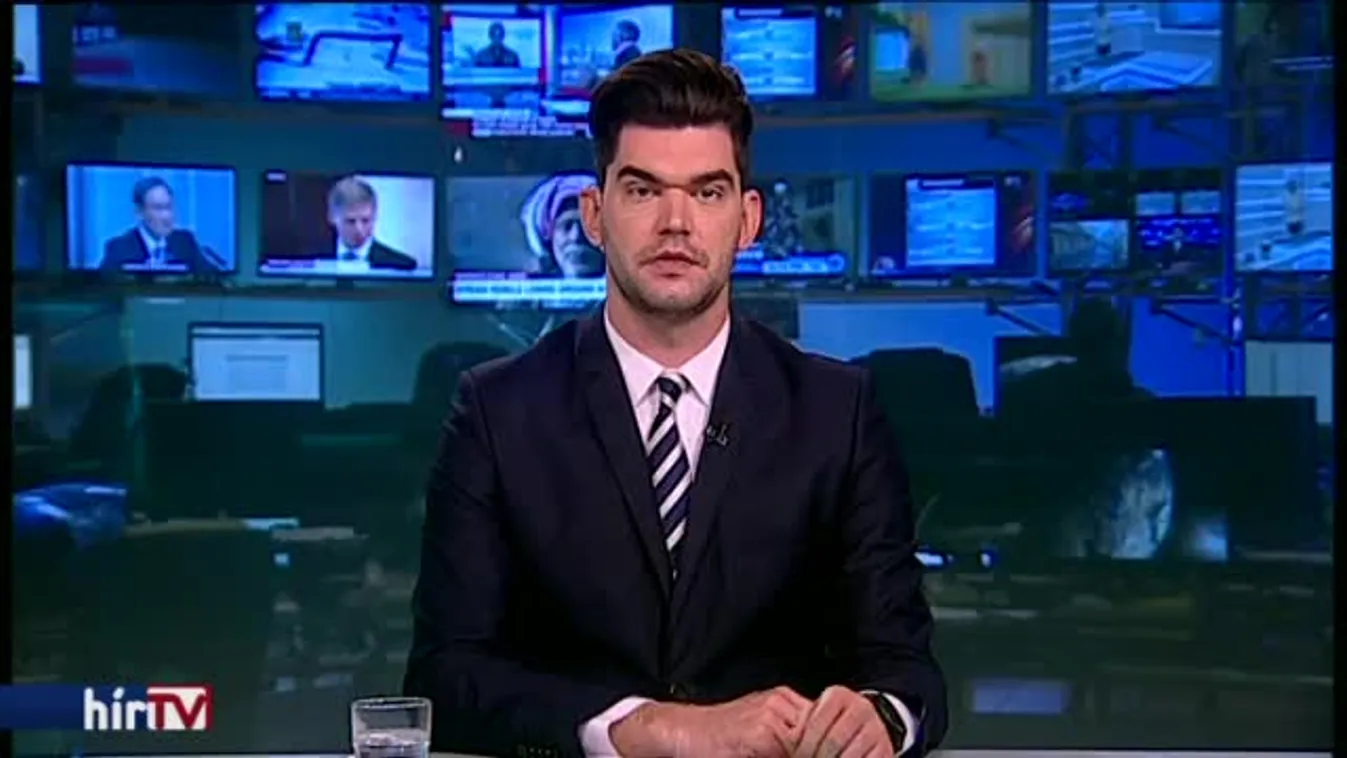 Zuglóban is rendőrt hívtak a kétfarkúra