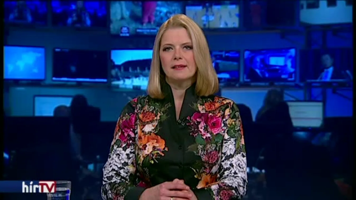 Csok: kéréssel fordult a kormány a bankokhoz