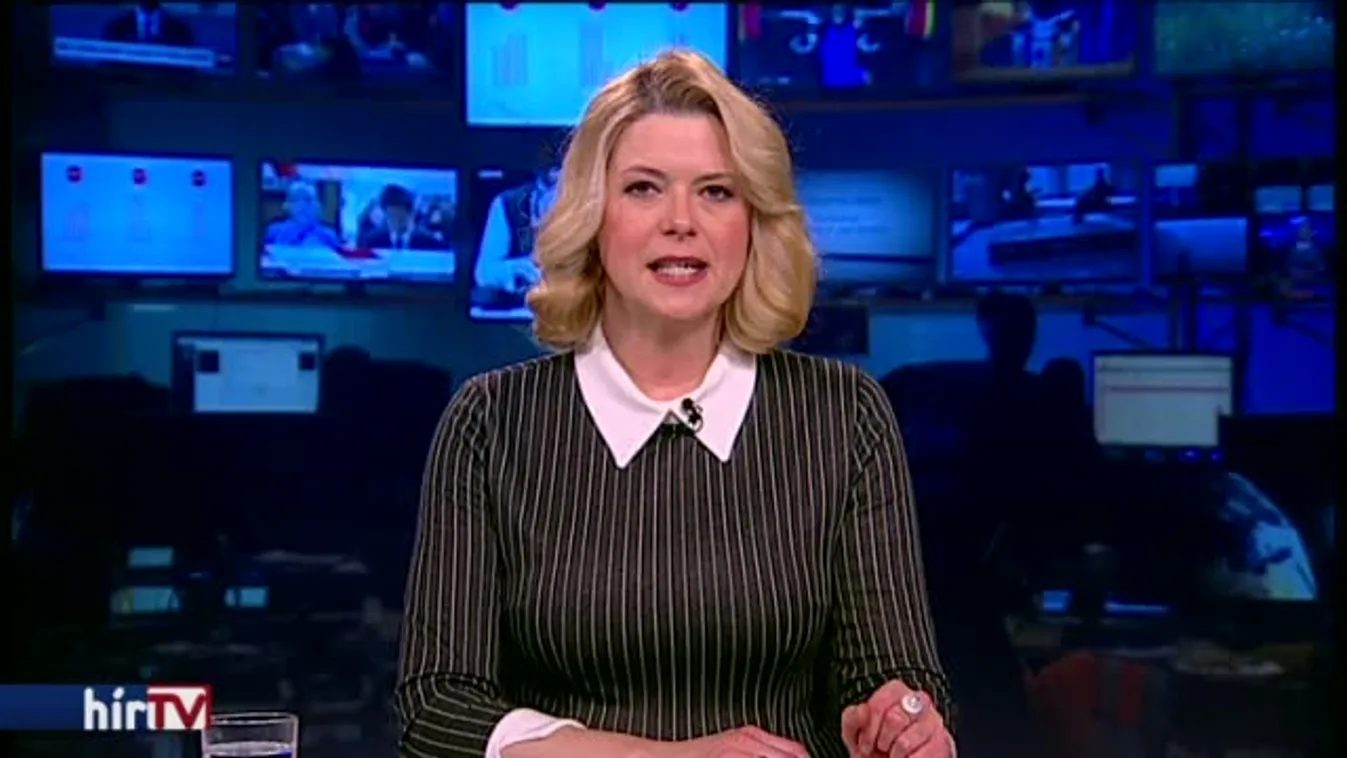 Civileket mészárolt le az Iszlám Állam