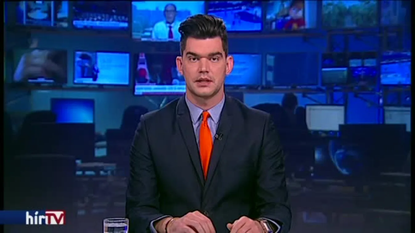 Átlagosan közel 10 milliárdot költhetnek a tankerületek