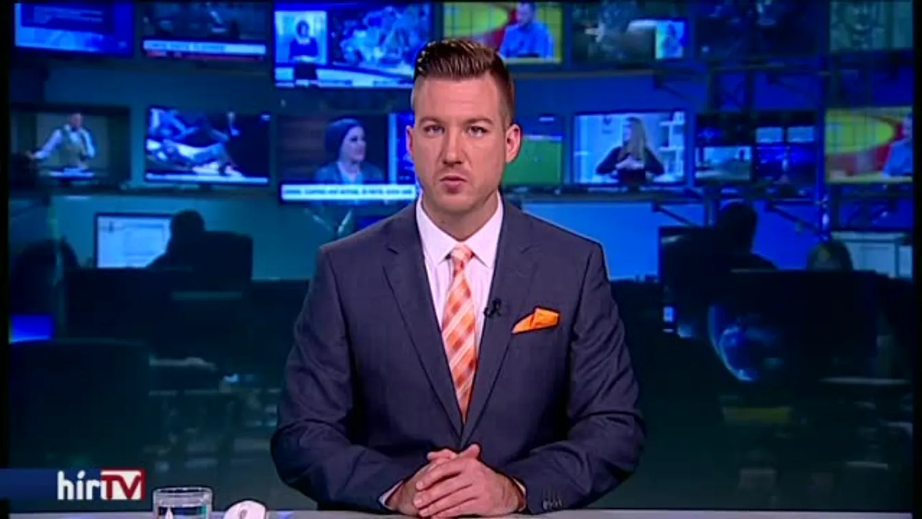 Arannyal nyitott Hosszú Katinka