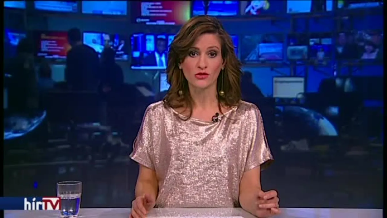 A legnépszerűbb útvonalakon sűrűbben járnak a BKV járatai