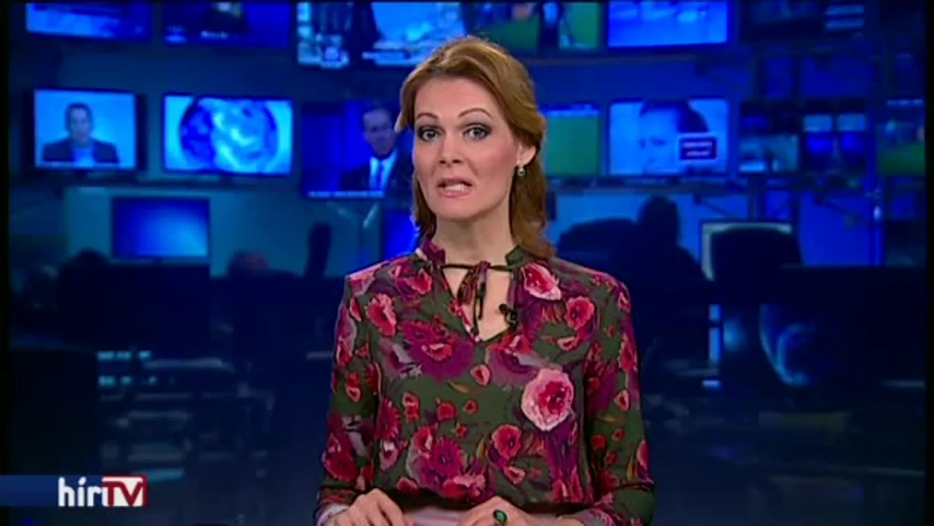 Nincs magyar áldozata az indonéz rengésnek