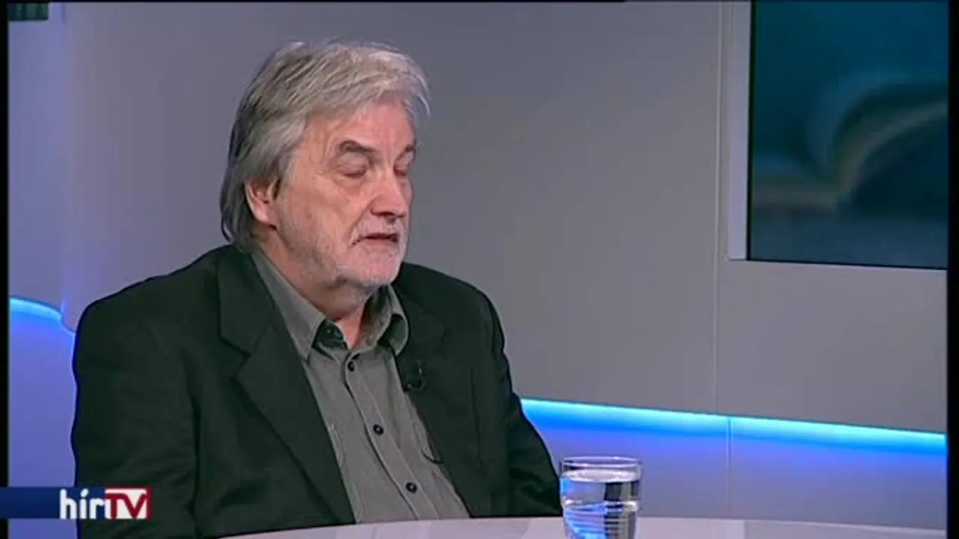 Magyarország élőben – A pedagógusokat teszik felelőssé a PISA-tesztek eredményei miatt a szülők