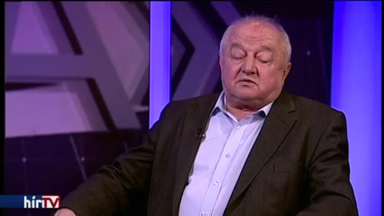 Lapzárta – Az üzenet