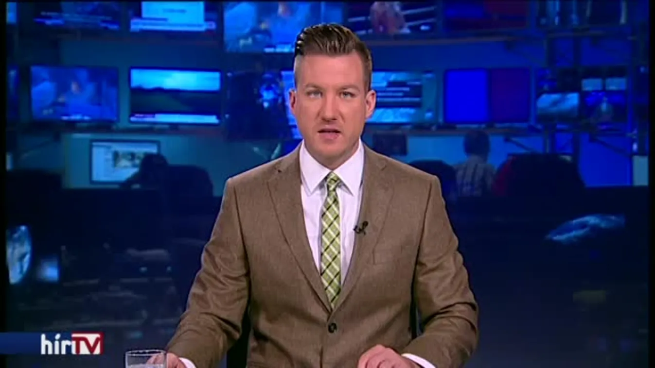 Rengeteg a halott, miután felrobbant a mexikói tűzijátékpiac