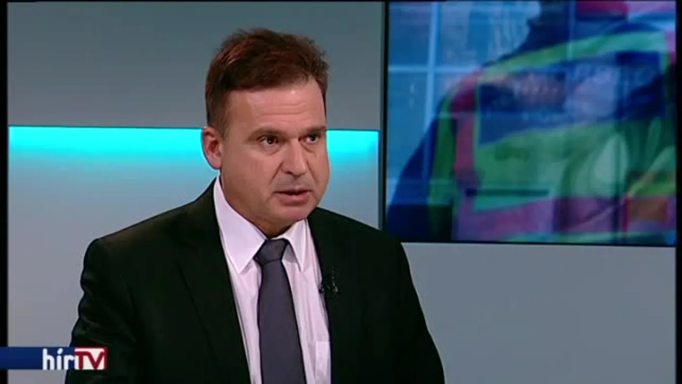 Reggeli járat – Dolgozói szemmel a metróközlekedés állapotáról