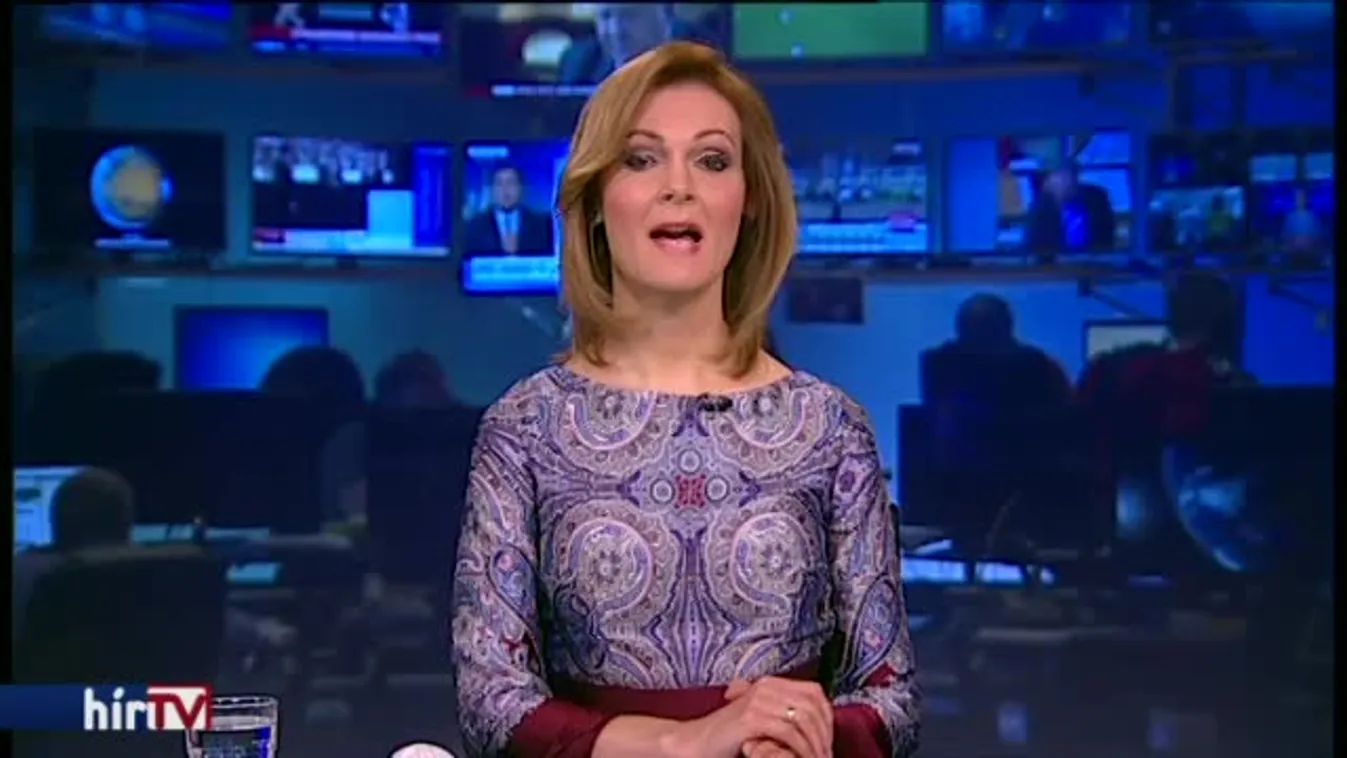 Pénzmosás miatt körözték évek óta