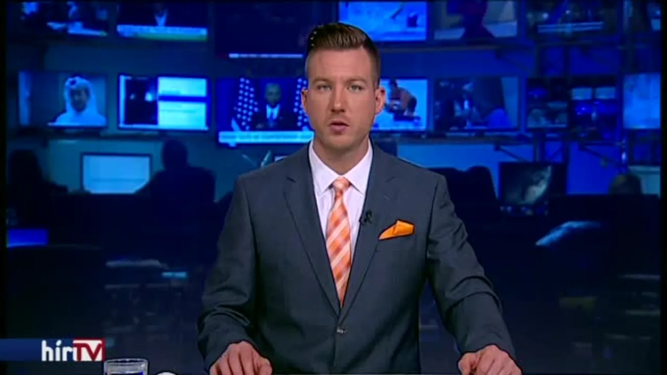 Heten meghaltak egy bányabalesetben