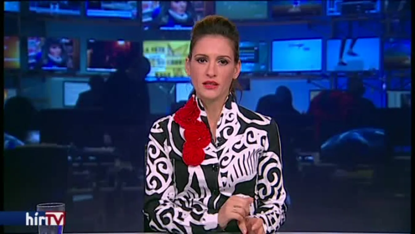 12 éves gyerek akart robbantani Németországban