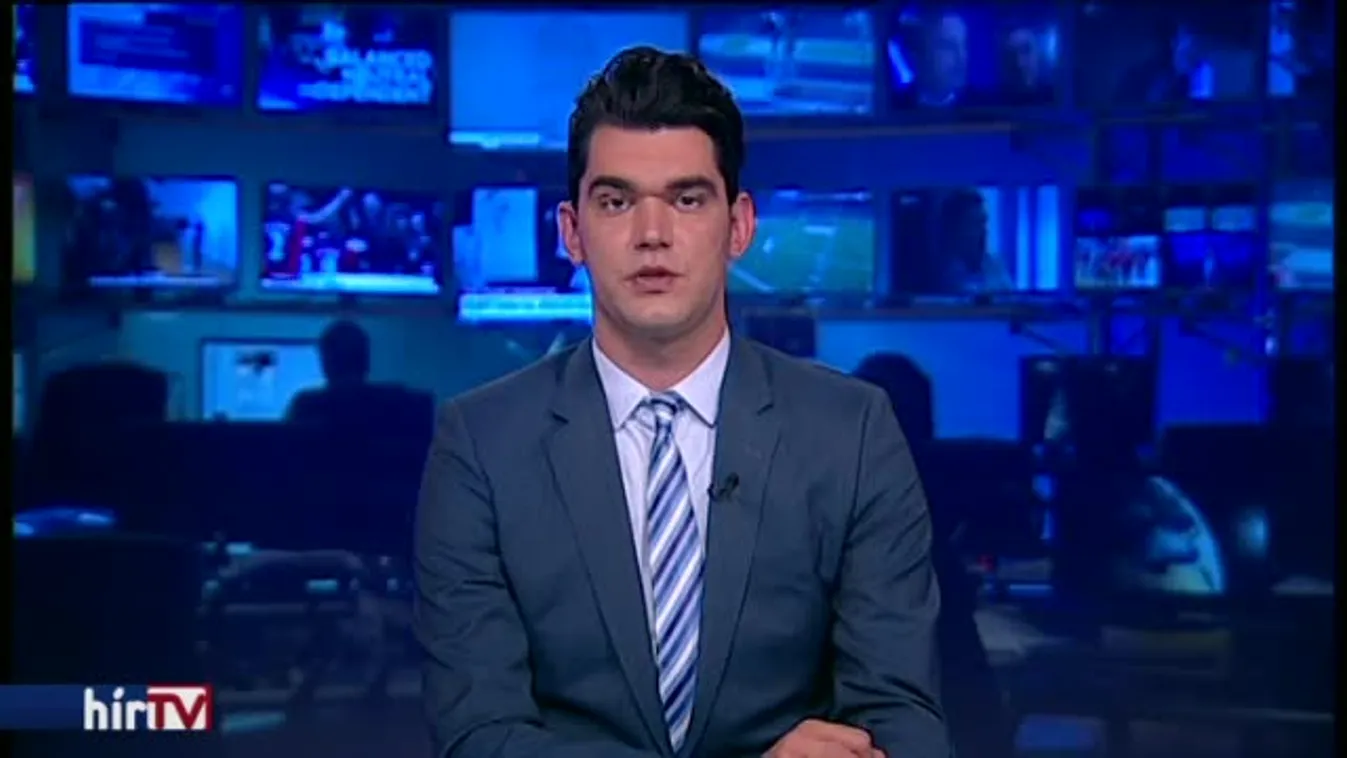 A játékosok beleszólhatnak, ki legyen a kapitány