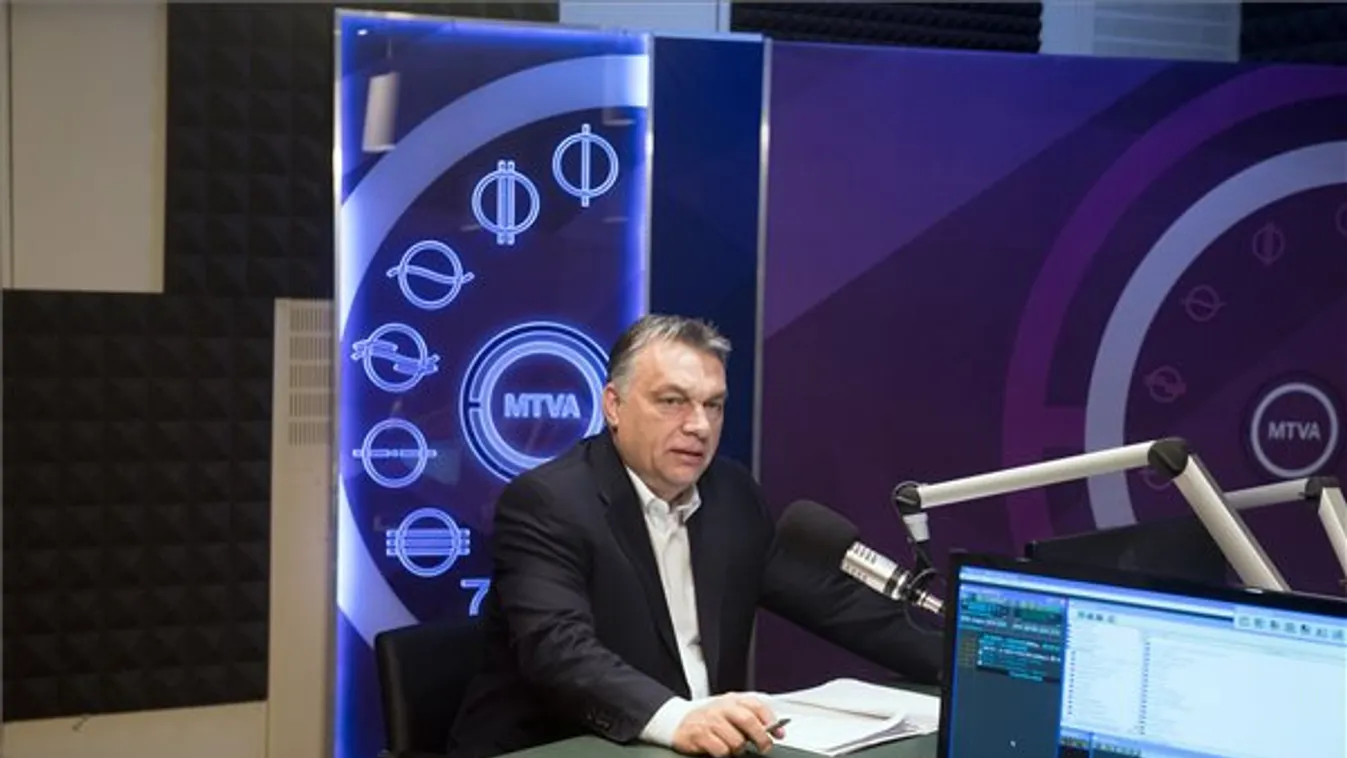 Orbánék harcba szállnak a hatósági energiaárak kivezetése ellen