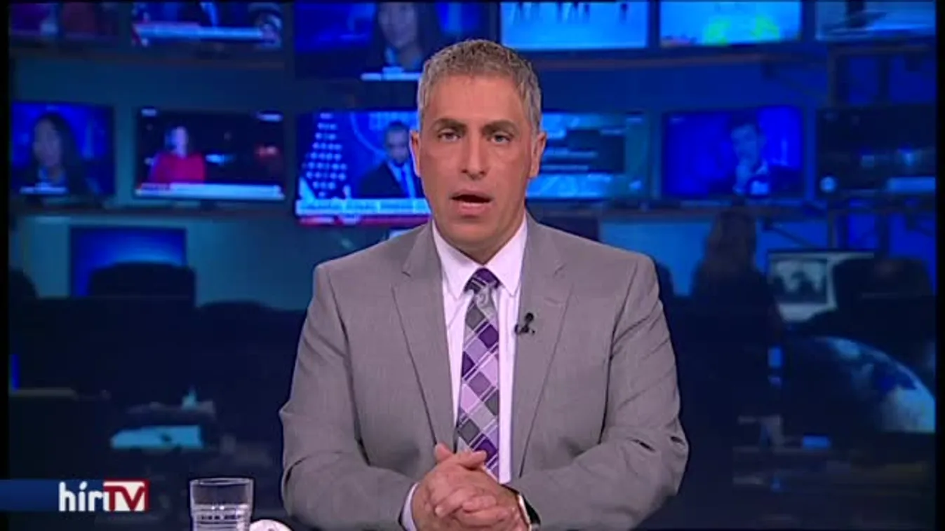 Hárommillióval csökkenhet a magyar lakosság