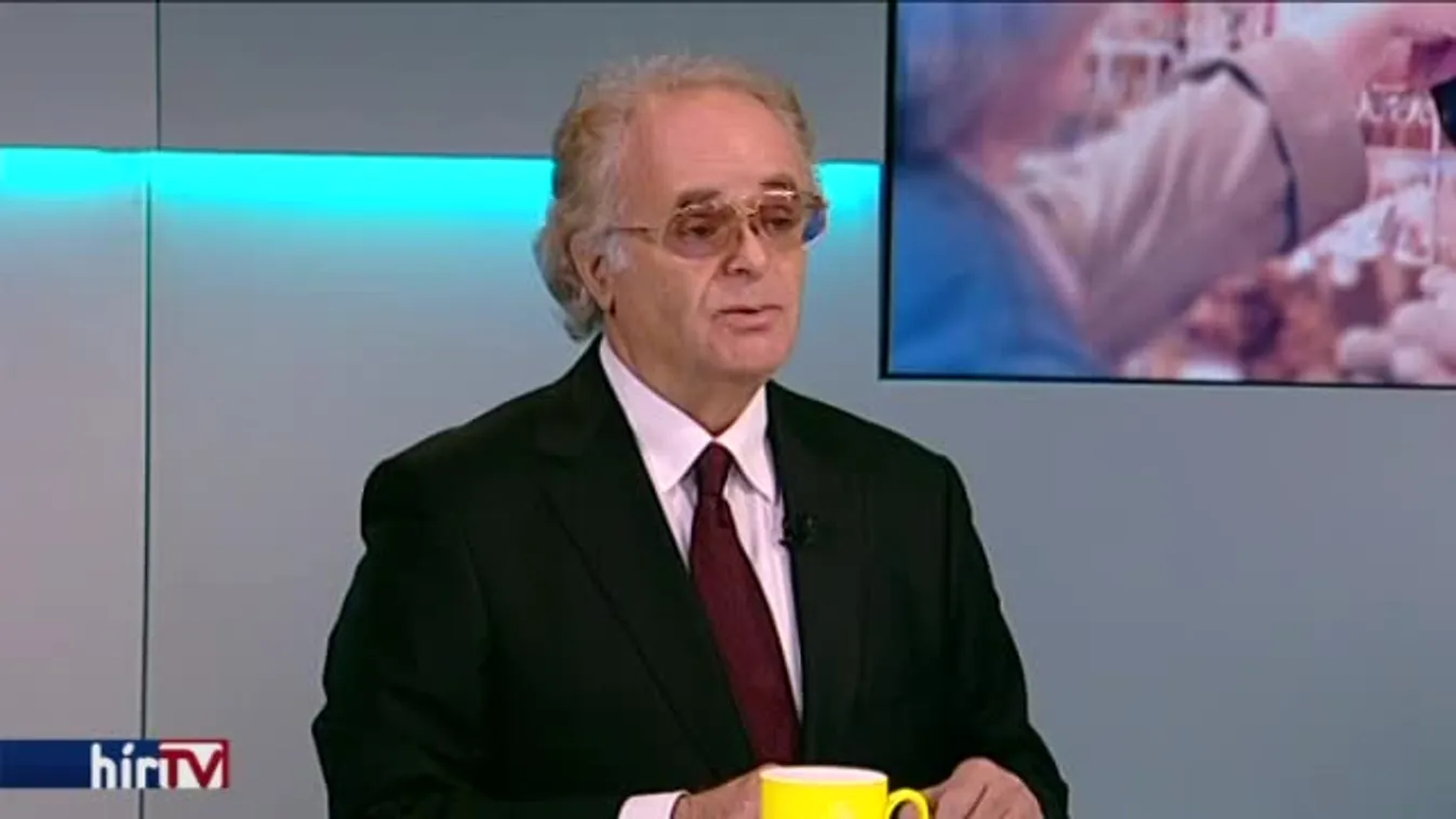 Vámos: Többet vásárolnak az emberek