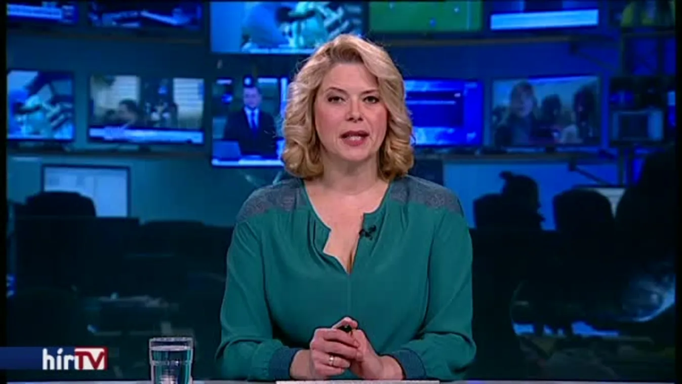 Bőkezűen osztották az év végi prémiumokat