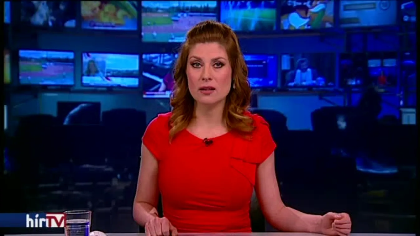 Nem kell a Jobbik jókívánsága Köves Slomónak