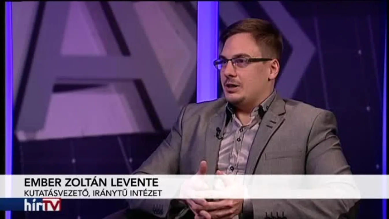 Lapzárta - Közös jelölt?