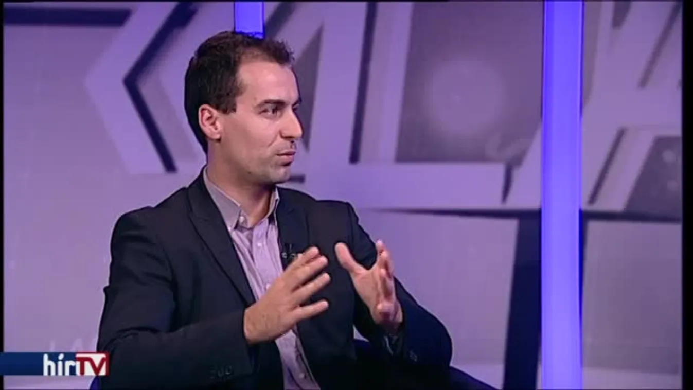 Lapzárta – Dominó