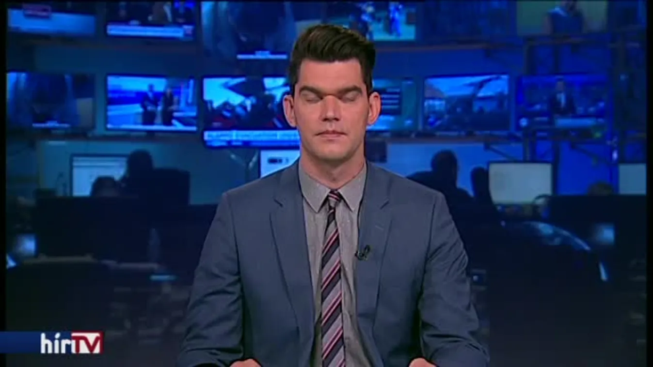 Merkel: Az oroszok és Irán felel a háborús bűnökért