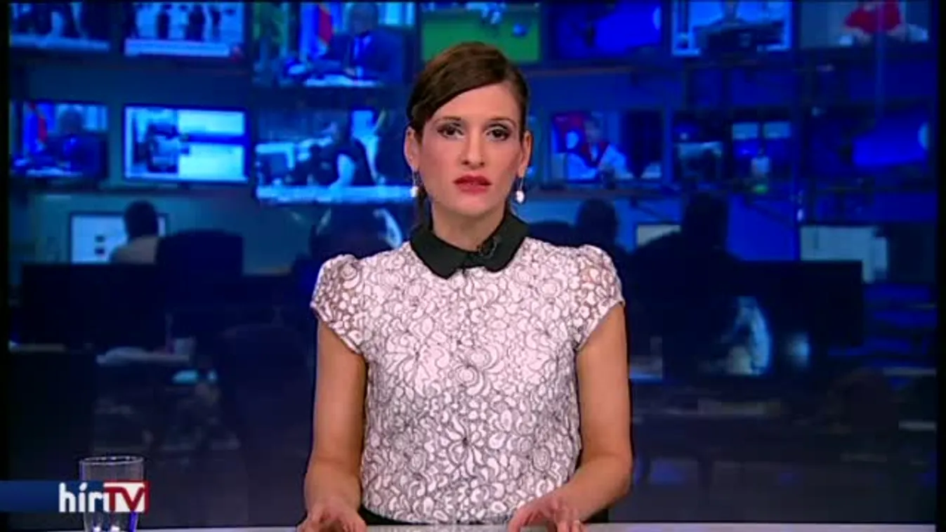 Kovács: Magyarországot is támadás érte