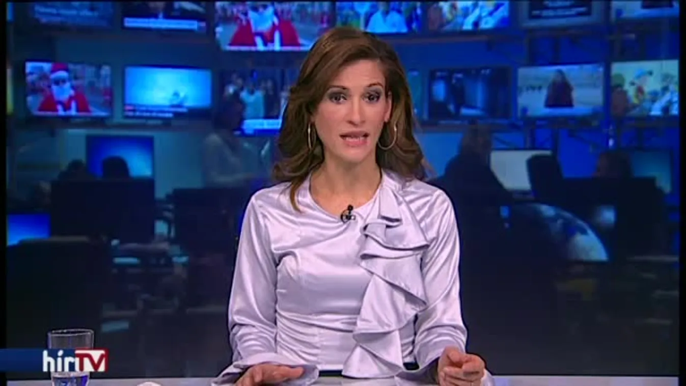 Molnár Gyula: A 2019-es kürtöket még nem fújták meg