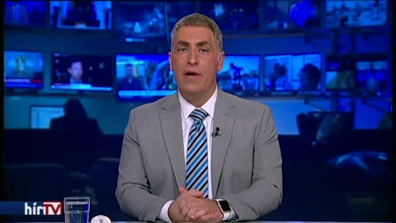 Nem tágít a különbíróságok ötletétől a kormány