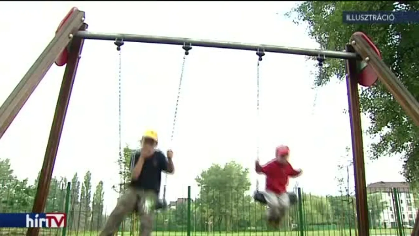 Kihagyott szülői miatt is megjelenhet a gyámhatóság a jövőben