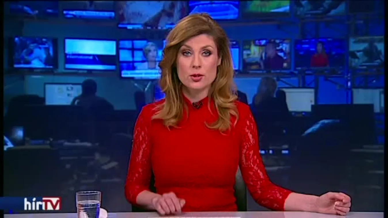 Felelős a lengyel kamionos a DVSC-szurkolók haláláért