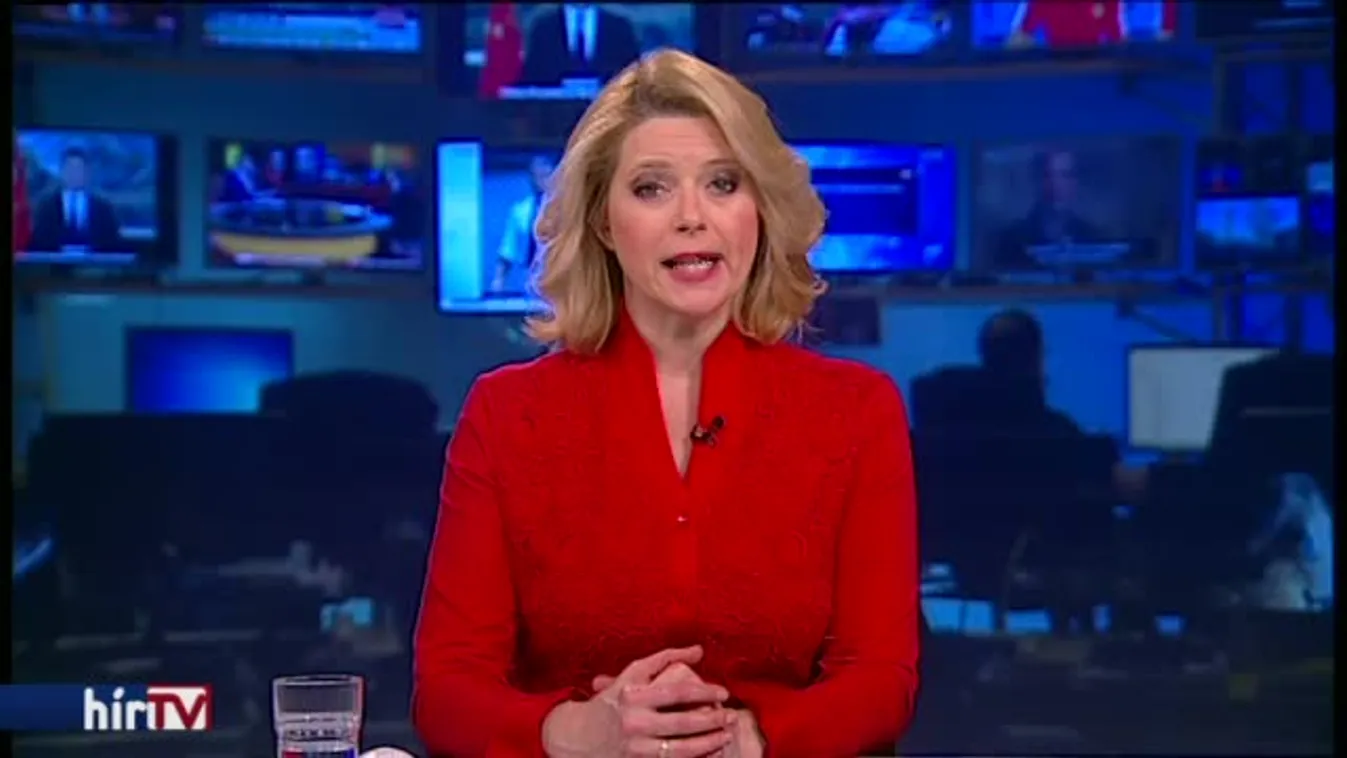 Évek óta a sportról szól az év utolsó napja