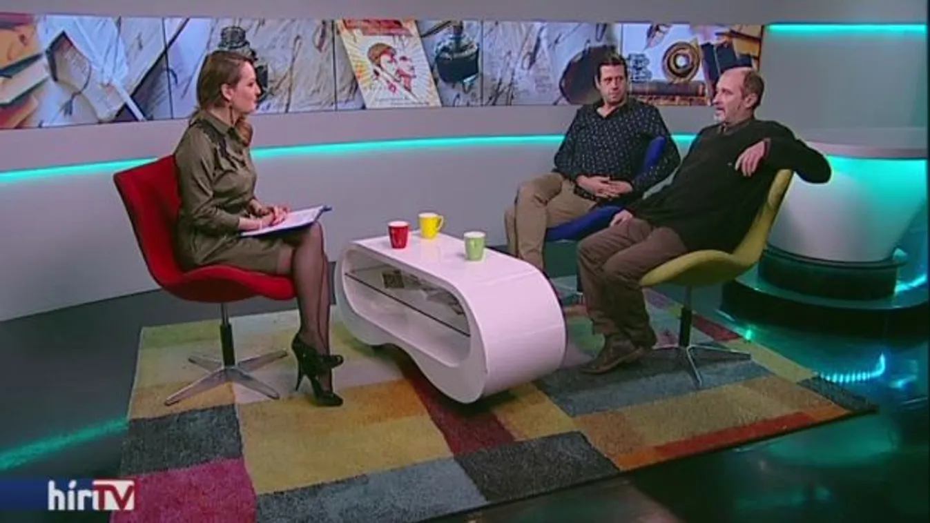 Apu azért iszik, mert te sírsz!