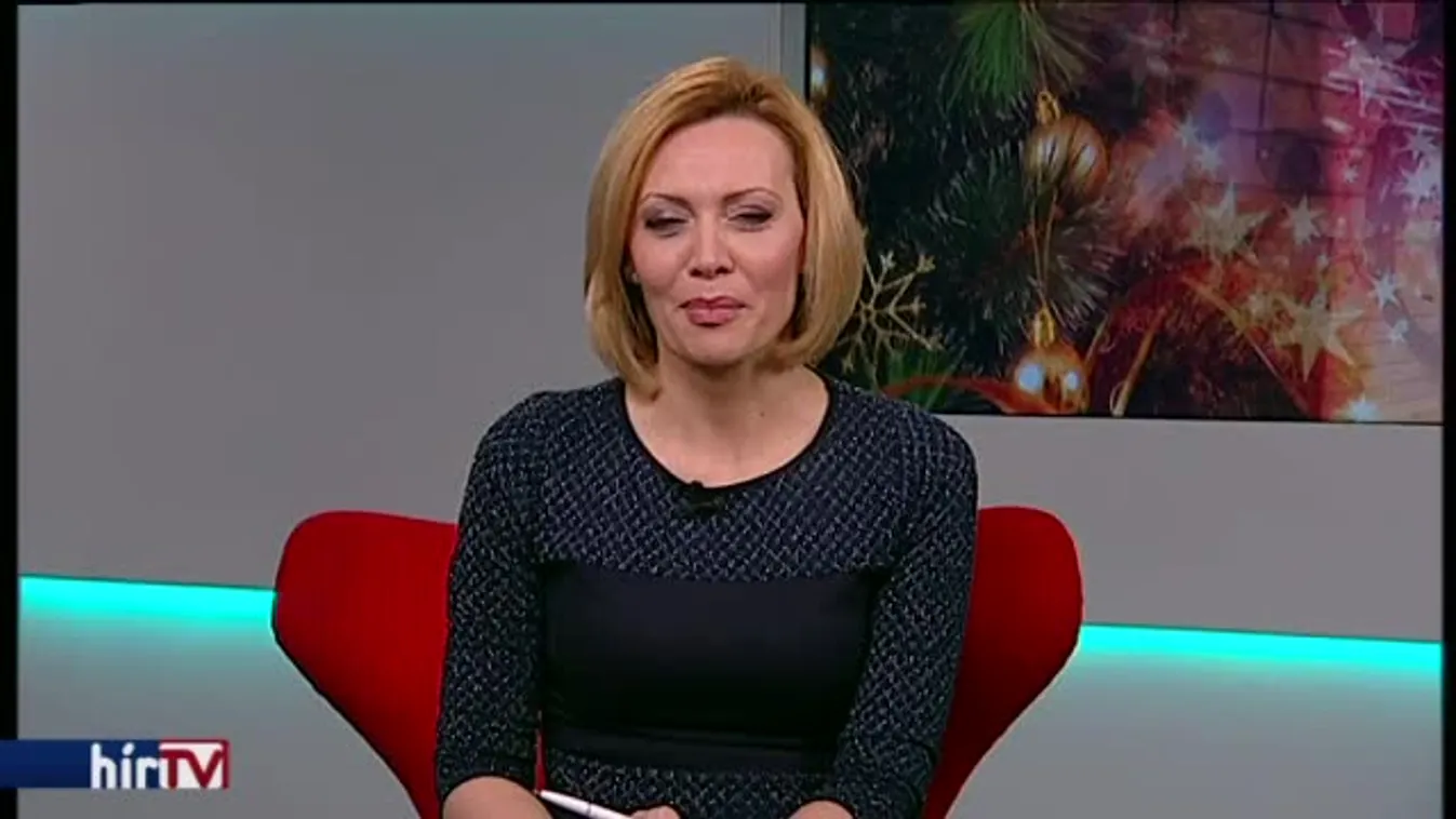 Reggeli járat - Pólusok lüktetése