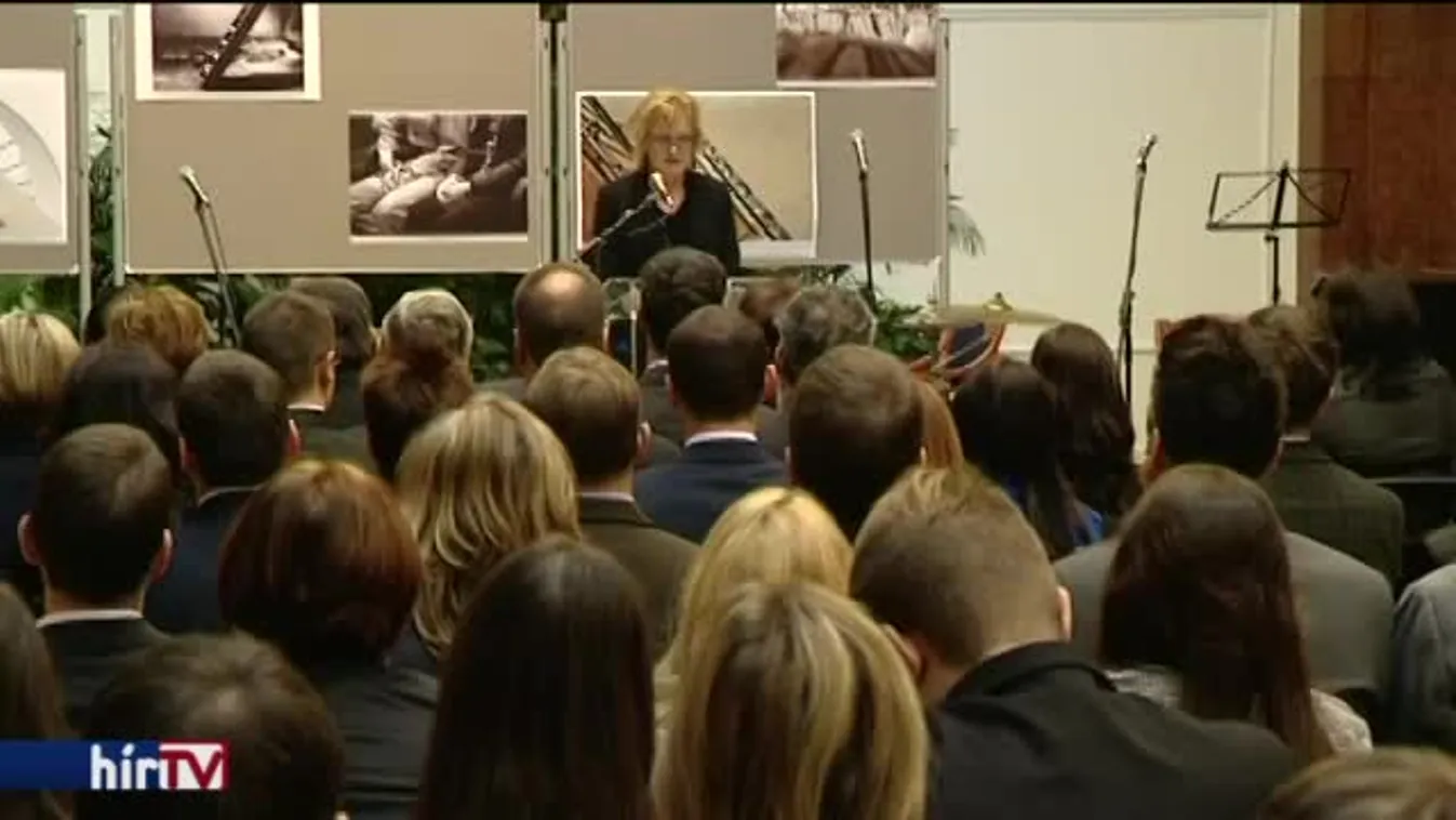 Handó: A magyar igazságszolgáltatás az élvonalba tartozik