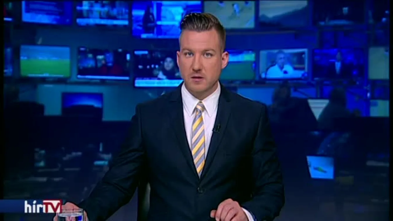 Halálos robbanás történt egy családi házban