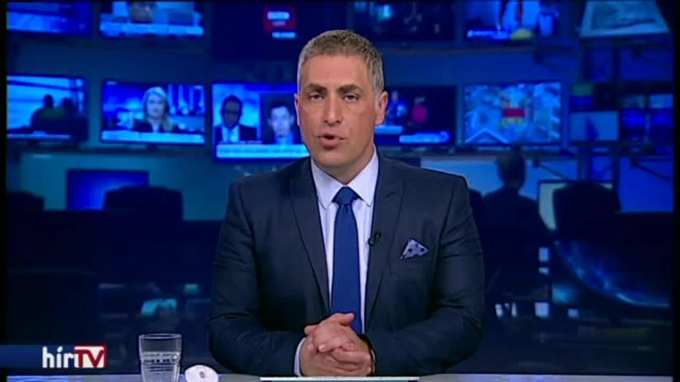 Nem jött be Orbán számítása