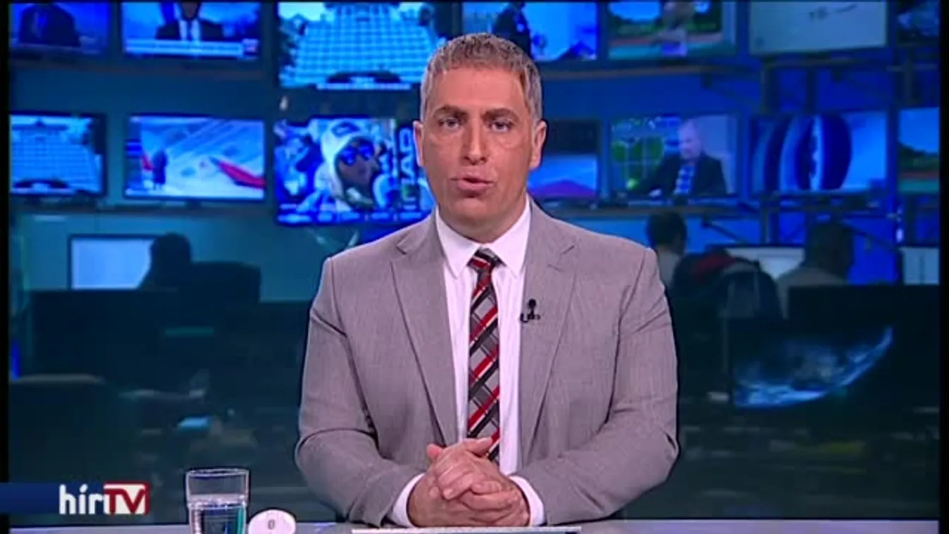 Meghalt Gábor Zsazsa