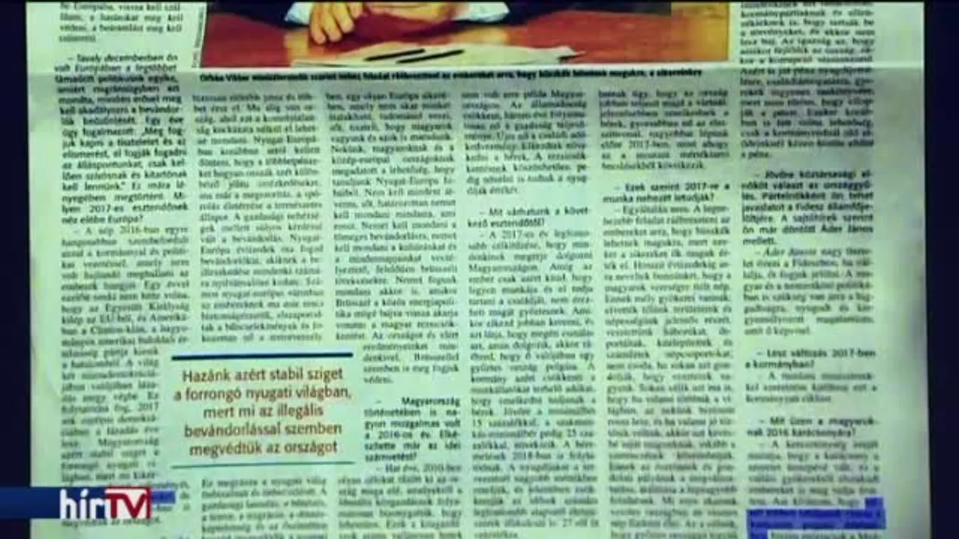 MÚOSZ: Tréfának is rossz