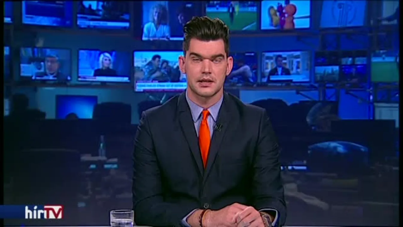 Tűzszünetet hirdettek, hogy ki tudják menekíteni a civileket