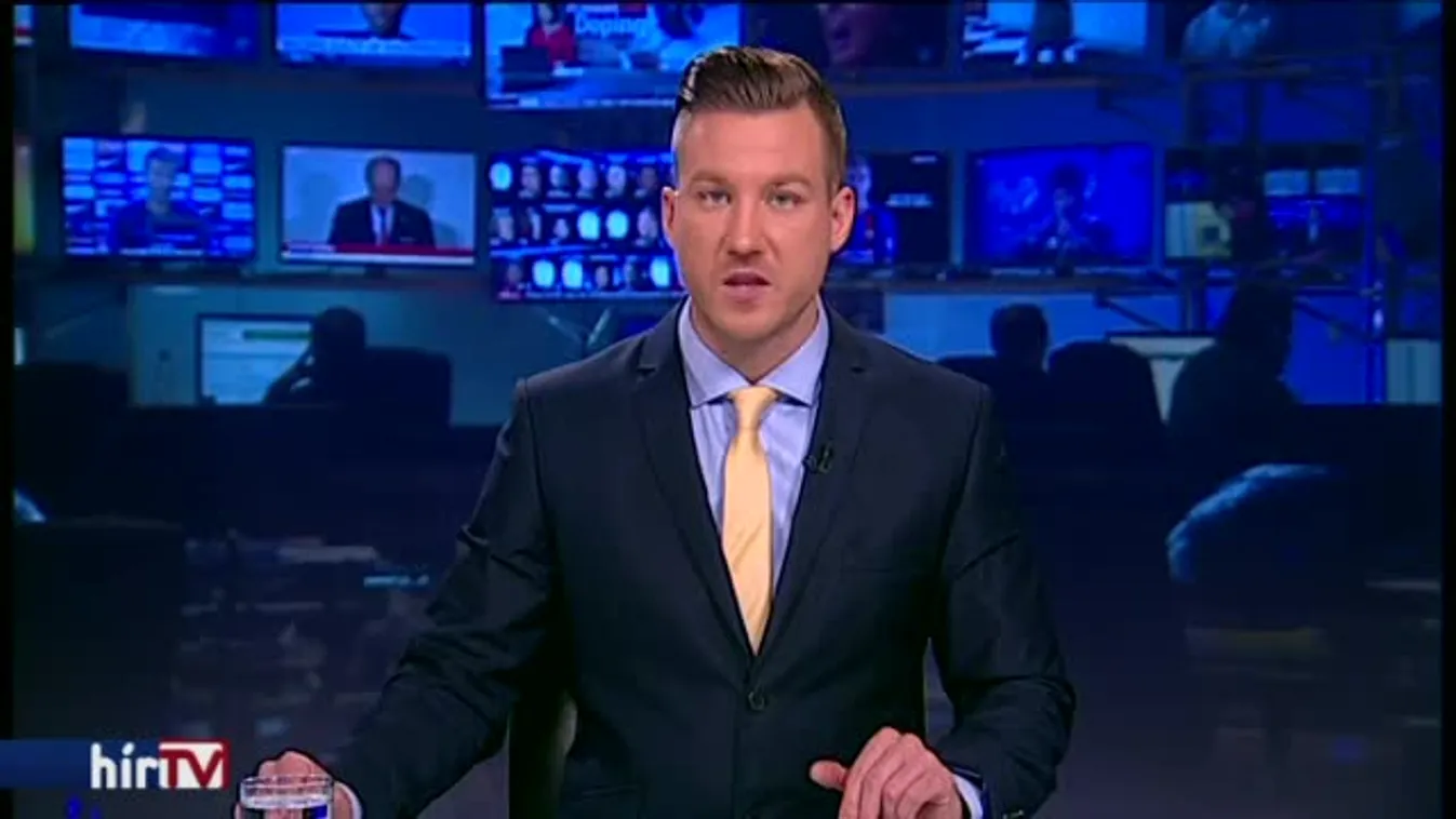 A polgármester az önkormányzat dolgozóinak is intézett olcsó lakást