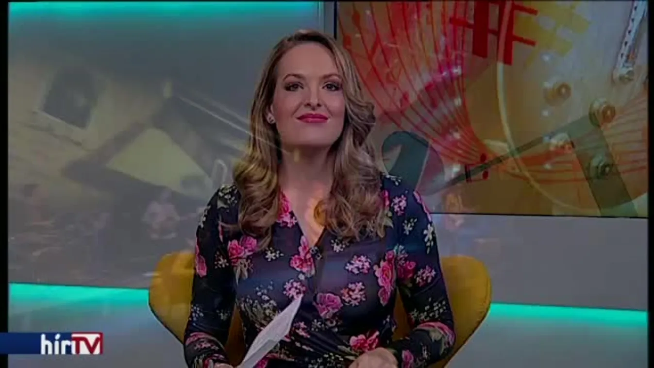 Reggeli járat - Hetvenkedés