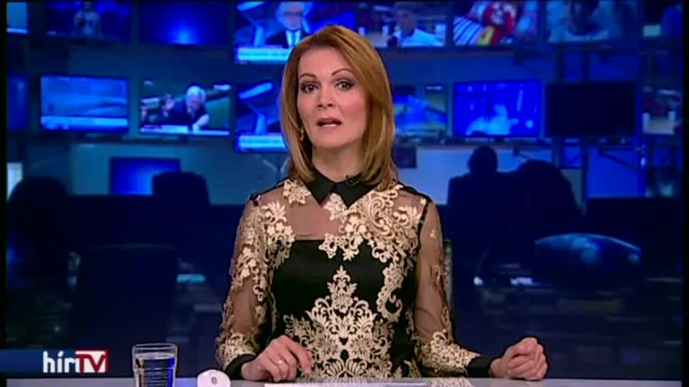 Hosszú: Példátlan összefogásra képes a magyar úszósport