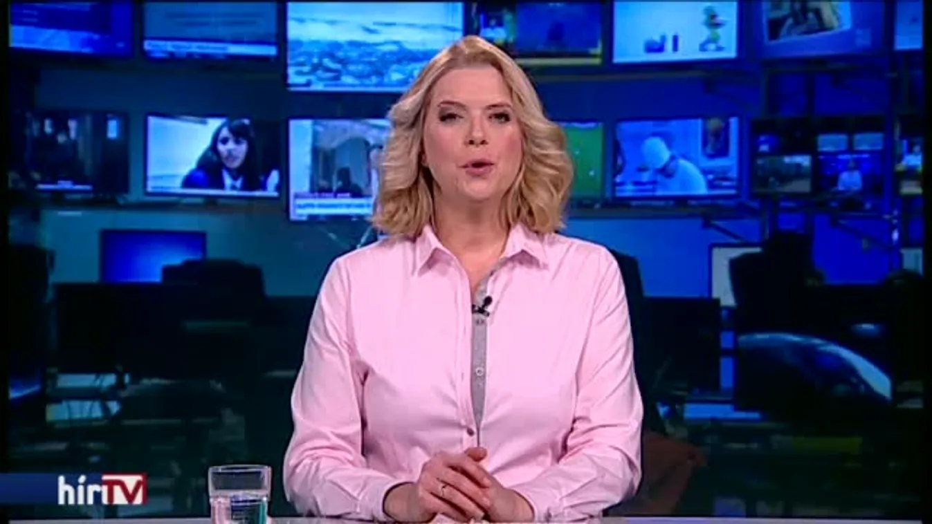 Inog a talaj a Fidelitas lába alatt