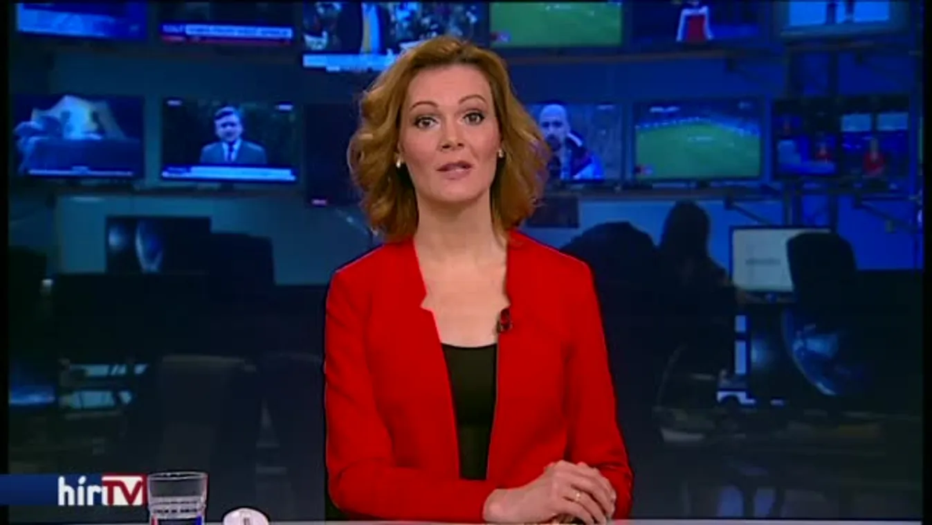 Megvan a hatodik Hosszú-arany