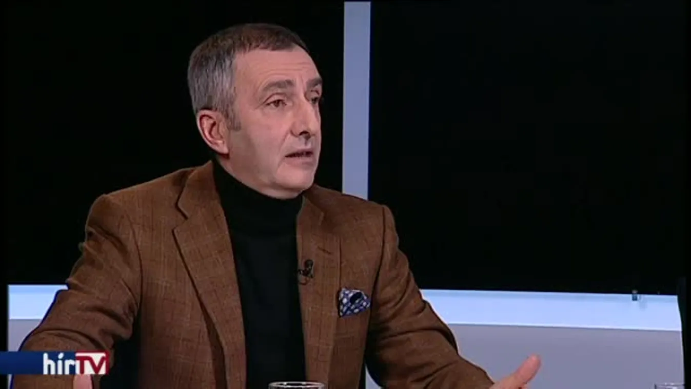 Csörte – Juncker szerint Castro nem volt diktátor, Orbán viszont igen