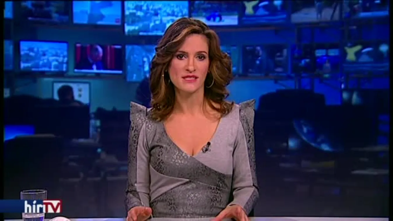 Felmentettek két OMSZ vezetőt